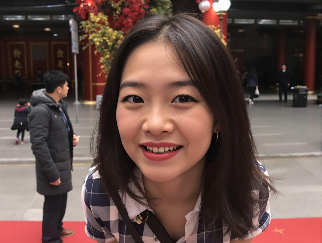 吃瓜911：综艺选手学历造假实锤，母校官方回应