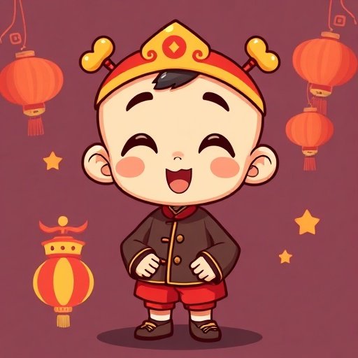 八卦爱好者