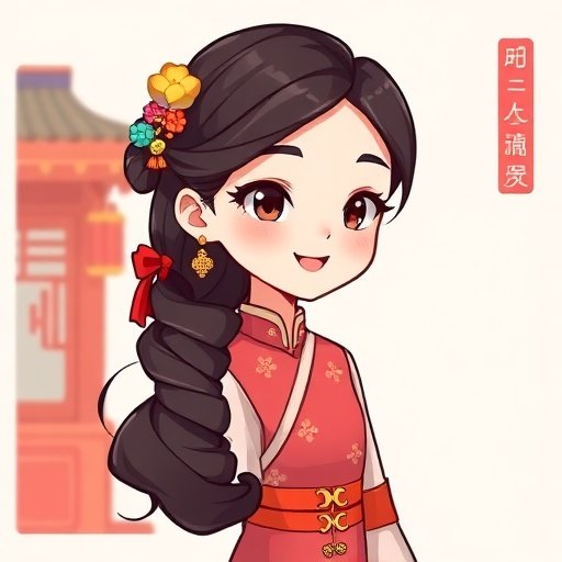 吃瓜群众A