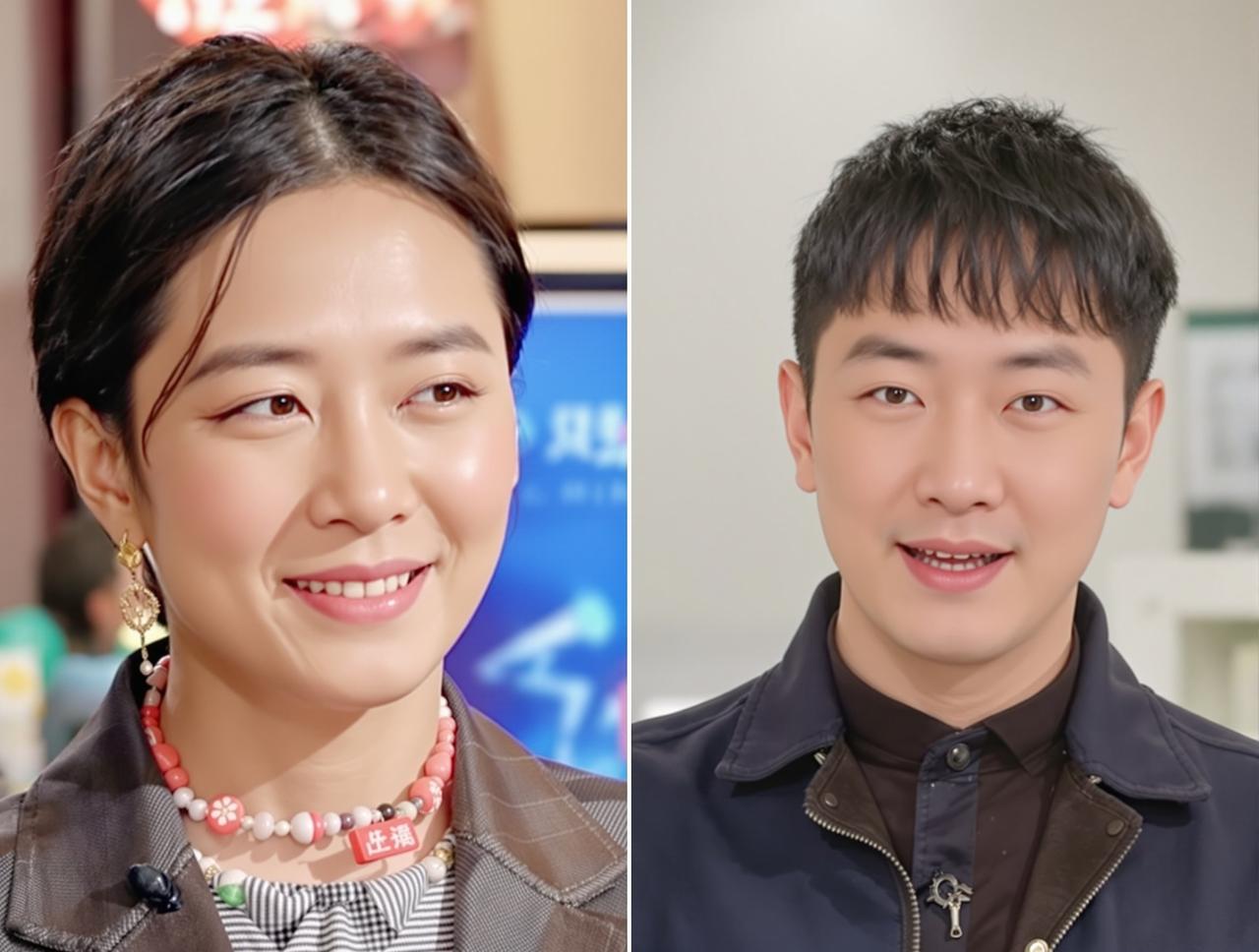 吃瓜911早报：某顶流恋情曝光，引爆全网讨论