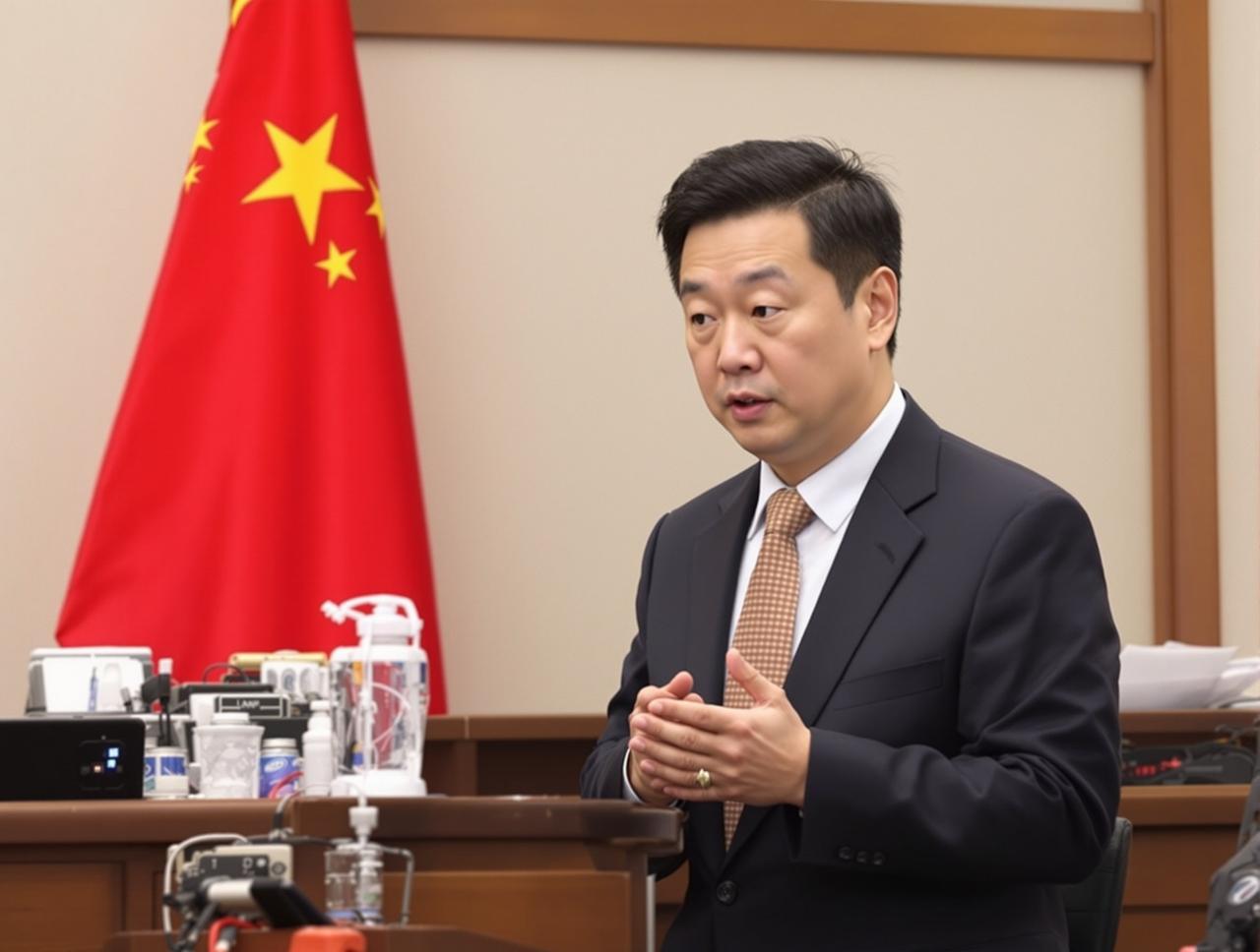 吃瓜911：某演员片酬纠纷案开庭，双方律师激烈交锋